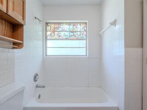 1030  Warden Street , Benbrook Texas 76126