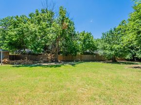 1030  Warden Street , Benbrook Texas 76126