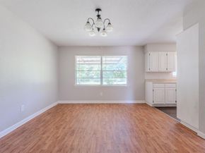 1030  Warden Street , Benbrook Texas 76126