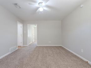1030  Warden Street , Benbrook Texas 76126