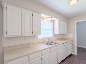 1030  Warden Street , Benbrook Texas 76126