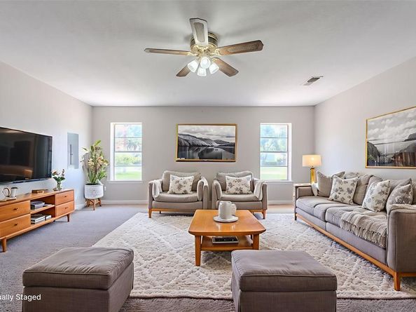 1030  Warden Street , Benbrook Texas 76126