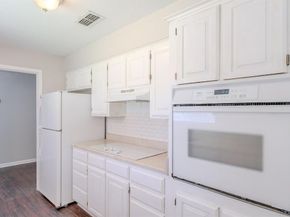 1030  Warden Street , Benbrook Texas 76126