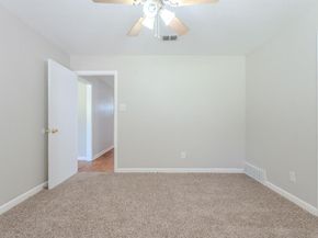 1030  Warden Street , Benbrook Texas 76126