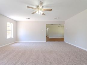 1030  Warden Street , Benbrook Texas 76126