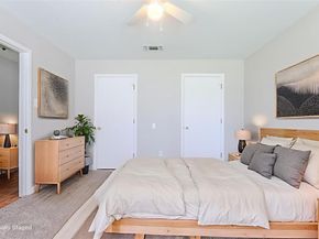 1030  Warden Street , Benbrook Texas 76126