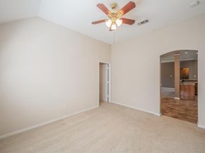 2709  Cobblestone Drive , Grapevine Texas 76051