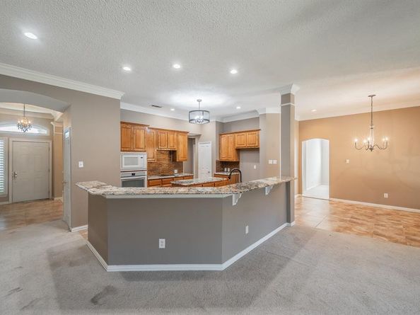2709  Cobblestone Drive , Grapevine Texas 76051
