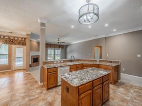 2709  Cobblestone Drive , Grapevine Texas 76051