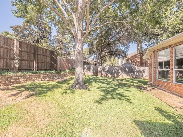 2709  Cobblestone Drive , Grapevine Texas 76051
