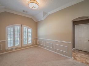 2709  Cobblestone Drive , Grapevine Texas 76051