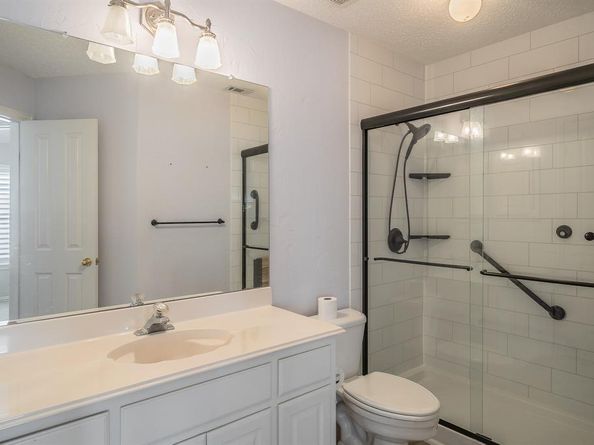 2709  Cobblestone Drive , Grapevine Texas 76051