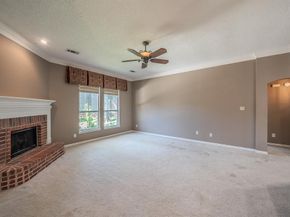 2709  Cobblestone Drive , Grapevine Texas 76051