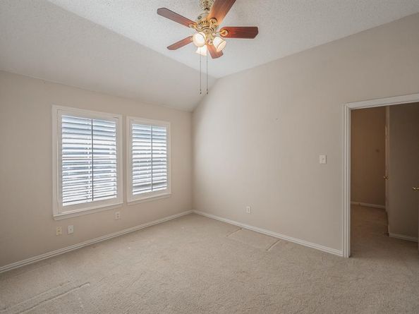 2709  Cobblestone Drive , Grapevine Texas 76051