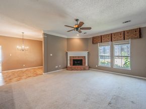 2709  Cobblestone Drive , Grapevine Texas 76051