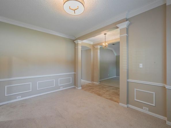 2709  Cobblestone Drive , Grapevine Texas 76051