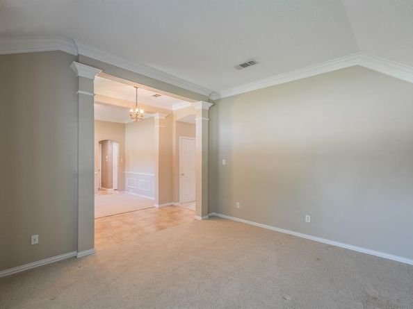 2709  Cobblestone Drive , Grapevine Texas 76051
