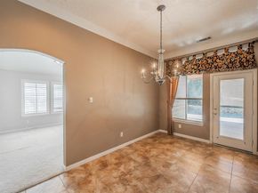 2709  Cobblestone Drive , Grapevine Texas 76051