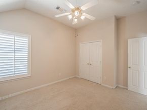 2709  Cobblestone Drive , Grapevine Texas 76051