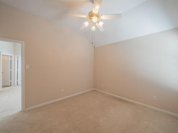2709  Cobblestone Drive , Grapevine Texas 76051