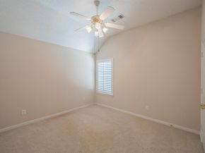 2709  Cobblestone Drive , Grapevine Texas 76051