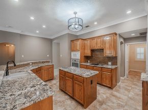 2709  Cobblestone Drive , Grapevine Texas 76051