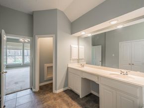 2709  Cobblestone Drive , Grapevine Texas 76051