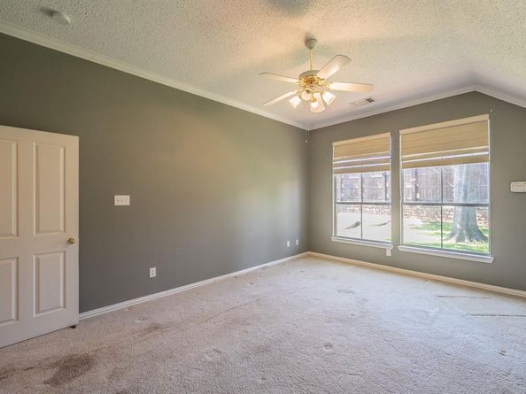 2709  Cobblestone Drive , Grapevine Texas 76051