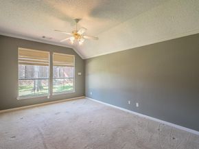 2709  Cobblestone Drive , Grapevine Texas 76051