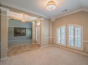 2709  Cobblestone Drive , Grapevine Texas 76051