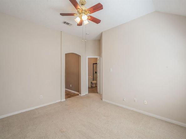 2709  Cobblestone Drive , Grapevine Texas 76051