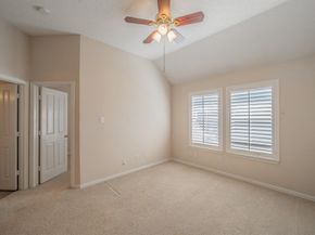 2709  Cobblestone Drive , Grapevine Texas 76051