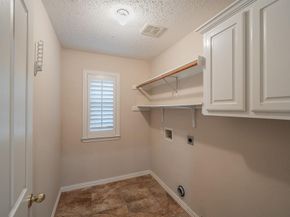 2709  Cobblestone Drive , Grapevine Texas 76051
