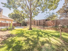 2709  Cobblestone Drive , Grapevine Texas 76051