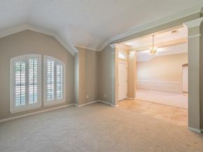 2709  Cobblestone Drive , Grapevine Texas 76051
