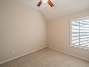 2709  Cobblestone Drive , Grapevine Texas 76051