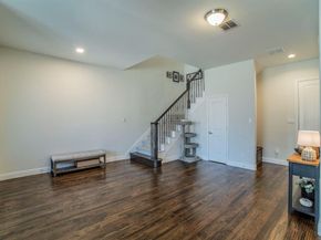 2437  Gramercy Park Drive , Flower Mound Texas 75028