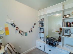 2437  Gramercy Park Drive , Flower Mound Texas 75028