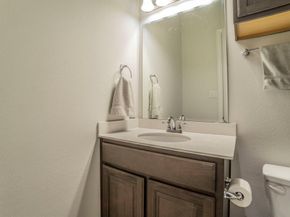 2437  Gramercy Park Drive , Flower Mound Texas 75028