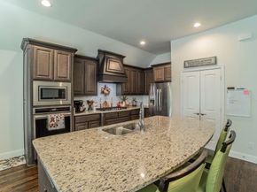 2437  Gramercy Park Drive , Flower Mound Texas 75028