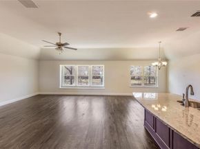 2437  Gramercy Park Drive , Flower Mound Texas 75028