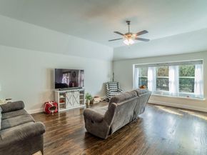 2437  Gramercy Park Drive , Flower Mound Texas 75028