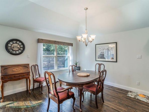 2437  Gramercy Park Drive , Flower Mound Texas 75028