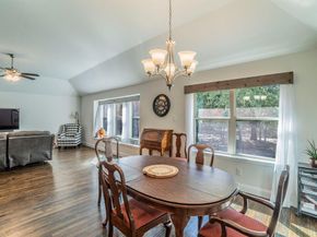 2437  Gramercy Park Drive , Flower Mound Texas 75028