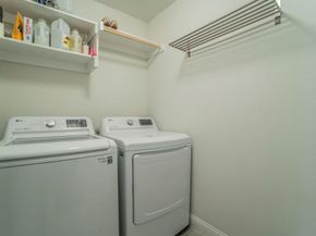 2437  Gramercy Park Drive , Flower Mound Texas 75028