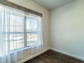 2437  Gramercy Park Drive , Flower Mound Texas 75028