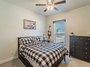 2437  Gramercy Park Drive , Flower Mound Texas 75028