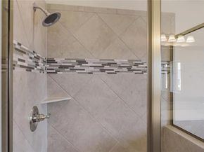 2437  Gramercy Park Drive , Flower Mound Texas 75028