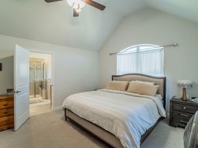 2437  Gramercy Park Drive , Flower Mound Texas 75028