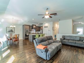 2437  Gramercy Park Drive , Flower Mound Texas 75028